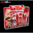 Red Roses YOU2TOYS