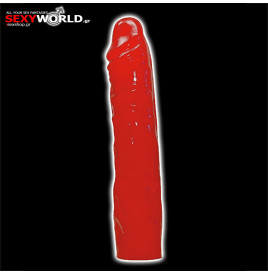 Red Roses YOU2TOYS