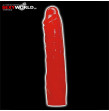 Red Roses YOU2TOYS