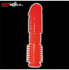 Red Roses YOU2TOYS