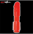 Red Roses YOU2TOYS
