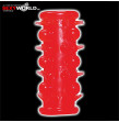 Red Roses YOU2TOYS