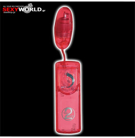Red Roses YOU2TOYS
