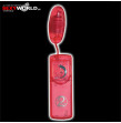 Red Roses YOU2TOYS