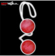 Red Roses YOU2TOYS