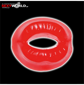 Red Roses YOU2TOYS