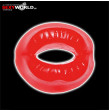 Red Roses YOU2TOYS