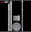 Fantasy Dance Pole PIPEDREAM