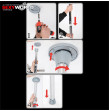 Fantasy Dance Pole PIPEDREAM