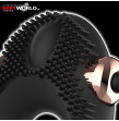 Thor Silicone Vibrator Ring WOMANVIBE