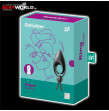 Sniper Ring Vibrator SATISFYER
