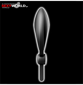 Sniper Ring Vibrator SATISFYER