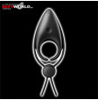 Sniper Ring Vibrator SATISFYER