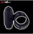 Cock Ring Cock Ring with Cage Constriction TOYZ4LOVERS