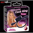 Vibro-Cockring YOU2TOYS