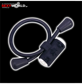 Vibro-Cockring YOU2TOYS