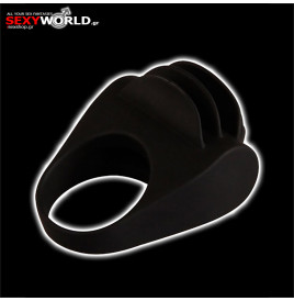 PRETTY LOVE Chester Vibrator Ring