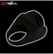 PRETTY LOVE Chester Vibrator Ring
