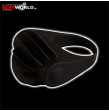 PRETTY LOVE Chester Vibrator Ring
