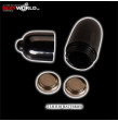 PRETTY LOVE Chester Vibrator Ring