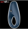 Επαναφορτιζόμενο Δαχτυλίδι Rocket Ring SATISFYER Επαναφορτιζόμενο Δαχτυλίδι Rocket Ring SATISFYER