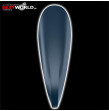 Επαναφορτιζόμενο Δαχτυλίδι Rocket Ring SATISFYER Επαναφορτιζόμενο Δαχτυλίδι Rocket Ring SATISFYER