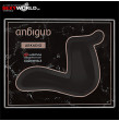 Stimulation Glans - Perineum Arkadio ANBIGUO