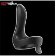 Stimulation Glans - Perineum Arkadio ANBIGUO