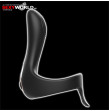 Stimulation Glans - Perineum Arkadio ANBIGUO