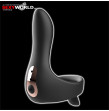 Stimulation Glans - Perineum Arkadio ANBIGUO