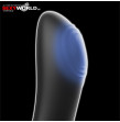 Stimulation Glans - Perineum Arkadio ANBIGUO