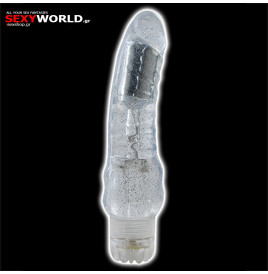 Bursty Jammy Jelly Jlitter Vibrator TOYZ4LOVERS