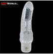 Bursty Jammy Jelly Jlitter Vibrator TOYZ4LOVERS Bursty Jammy Jelly Jlitter Vibrator TOYZ4LOVERS