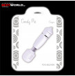 Candy Pie Plump TOYZ4LOVERS Candy Pie Plump TOYZ4LOVERS