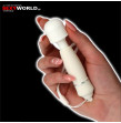 Candy Pie Plump TOYZ4LOVERS Candy Pie Plump TOYZ4LOVERS
