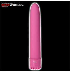 Honey Purple Vibrator TOYZ4LOVERS