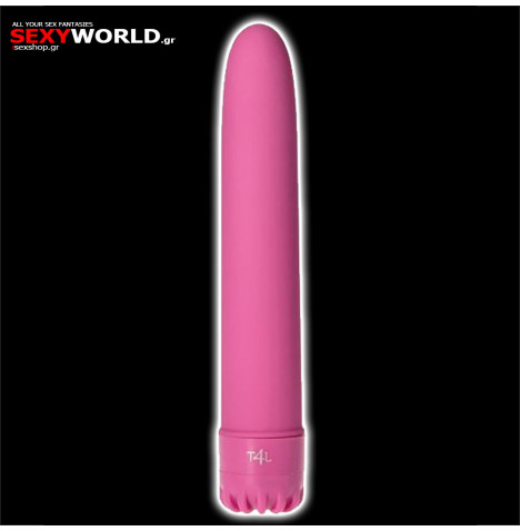 Honey Purple Vibrator TOYZ4LOVERS