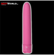 Honey Purple Vibrator TOYZ4LOVERS