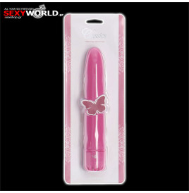 Honey Purple Vibrator TOYZ4LOVERS