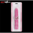 Honey Purple Vibrator TOYZ4LOVERS