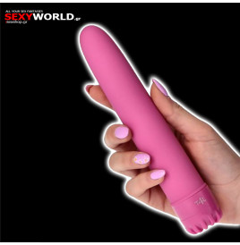Honey Purple Vibrator TOYZ4LOVERS