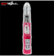 Rabbit Shining Vibrator TOYZ4LOVERS Rabbit Shining Vibrator TOYZ4LOVERS