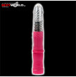Rabbit Shining Vibrator TOYZ4LOVERS Rabbit Shining Vibrator TOYZ4LOVERS