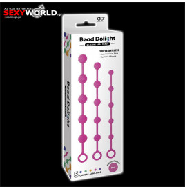 Bead Delight EXCELLENT POWER