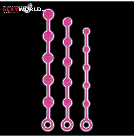 Bead Delight EXCELLENT POWER