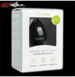 Round Butt Plug Small EASYTOYS