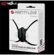 Clit Stimulator Carter PRETTY LOVE Clit Stimulator Carter PRETTY LOVE