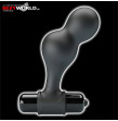 Mr. Play Vibro Plug PRETTY LOVE