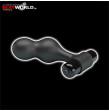 Mr. Play Vibro Plug PRETTY LOVE