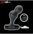Mr. Play Vibro Plug PRETTY LOVE